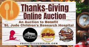 Kitchen features stainless steel appliances (dw may 2019, refrigerator 2018), center island & tiled backsplash. The Burnt End Home Red Bud Illinois Menu Prices Restaurant Reviews Facebook