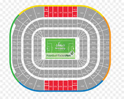 millennium stadium 2017 uefa champions league final