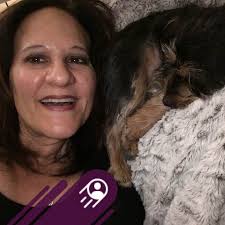 Hi everybody! I'm looking for a private “chef”… willing to use that term  loosely. Specifically I am looking for a chef to come to my father in laws  house in Summerlin near