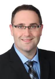 Best Orthopedic Surgeons Near Me in Bloomfield, CT