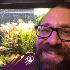 unconventional tank maintenance methods