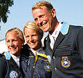 Henrik von eckermann equestrian jumping team. Category Malin Baryard Johnsson Wikimedia Commons