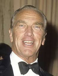 Robert Dean Selleck (1921-2001)