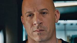 Jun 23, 2021 · (cnn) that highly publicized feud between vin diesel and dwayne the rock johnson a few years ago? The Untold Truth Of Vin Diesel