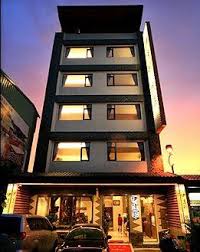 The site owner hides the web page description. å—æŠ•æ—¥æœˆæ½­ä¼Šè¾¾é‚µæ¸¡å‡æ—…åº—å›¾ç‰‡è§†é¢' ä½å®¿æ±‡