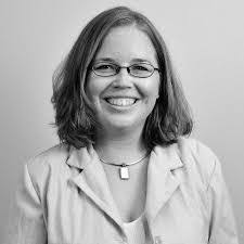 Heather Sands's Instagram, Twitter & Facebook