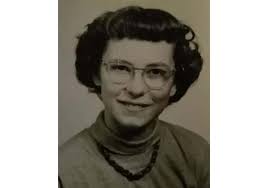 Alice Jean Lowery Obituary (2024)