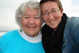 Obituary of Lorraine E. Helms