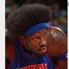 Trent Fleming (@TrentGRD)