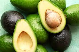 How To Keep Avocados Fresh Longer - Simplemost
