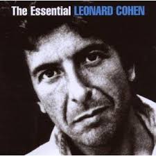 Leonard Cohen Dance Me To The End Of Love Other Recordings My All Time Favorite Music Leonard Cohen Leonard Cohen Hallelujah Songwriting