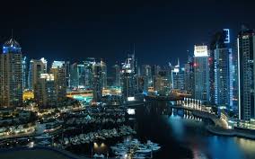 Scroll up and take a look through our incredible. Macbook Pro 13 Inch Wallpapers Group 73