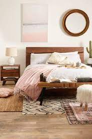 Maybe you would like to learn more about one of these? Structube Simple Rustic And Stylish Coastal Is Natural Facebook