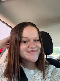 Hello, my name is Isabelle. As a high school and college student, I have  developed strong multitasking skills, which I also apply to my work as a  babysitter and nanny. I am