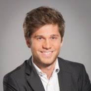 Digifood + Chauffeur-Privé + Ros Rivaz = INSIDERS