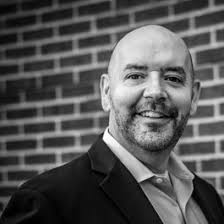 CROSSMARK CEO And Leadership: Executives and Demographics