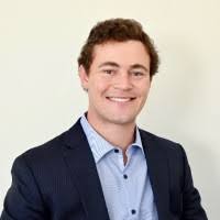 30+ "Timmerman" profiles