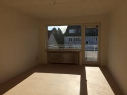 .wohnung gehort mindestens ein freisitz hinaus auf die grunflache oder nach innen zum innenhof. 2 Zimmer Wohnung Zu Vermieten 22047 Hamburg Wandsbek Walddorfer Str 158 Mapio Net