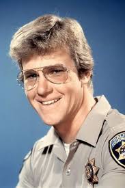 TV series CHiPs star Larry Wilcox turns 67 today