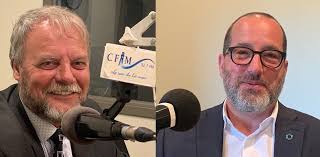 Les Caisses Desjardins des Îles affichent des indicateurs de croissance  économique pour l'année 2020