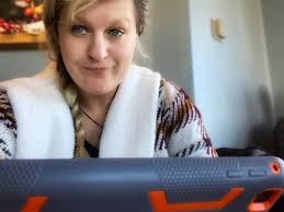 Vibration Heights: Create A Life of Abundance