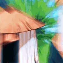 We would like to show you a description here but the site won't allow us. Akatsuki Gifs Tenor