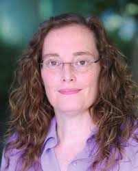 Neurological Institute