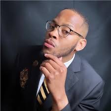 I am so excited to announce that, starting in August, I will be attending  Emory and Henry College to pursue my Doctorate of Physical Therapy degree!  I am eternally grateful for the