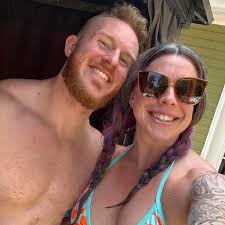 UPDATE*** 7 June show now has a start time of 7:00 PM! Savannah River  Brewing Co. also has a full kitchen now if you didn't know, and their food  is awesome. Come