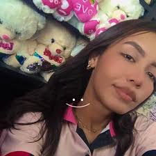 Daniela Lopez Bedoya en personas