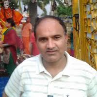 PDF) Effect of Phototherapy