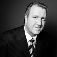 900+ «Ingwersen» profiler