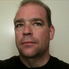 Robert Rinyu (@RRinyu)