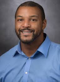 NMHM Spotlight: NON CHEs Guide Outreach Discussion at LLS Meeting