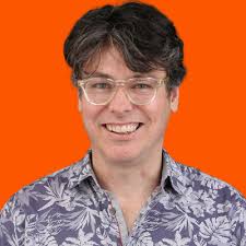 Render (RenderATL) 2025