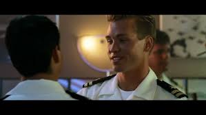 Trainsformers 5 (Transformers 5) Part 17