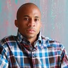 Fundraiser by Shime Simmons : Celebrate Jay's Life: Help Fund His Farewell