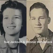 OCAL P. JONES Principal I wish congratulate the annual priceless possession  with the passing As the school year comes an end, obraining best education  possible. that vastly this excellent yearbook. A yearbook