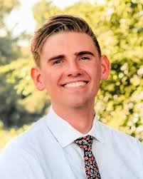 Michael Peterson Obituary November 30, 2023