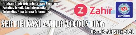 We did not find results for: Kampus Ubsi Gelar Sertifikasi Zahir Secara Daring Republika Online