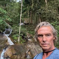 Anyone know a place for massage at regular price around Punta cana please?