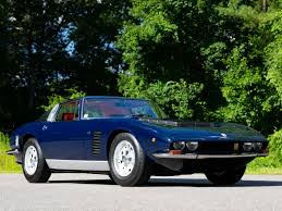 Image result for Amaranto Modena 1970 Iso