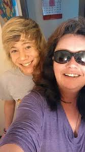 My son would be 3 this coming up October 10th 4 days after my birthday I  have always celebrated his birthday