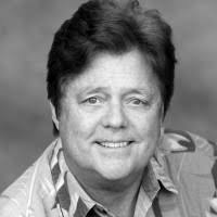 70+ "Geoff J" profiles