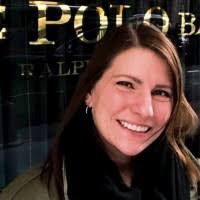 Barbara Fromm's Instagram, Twitter & Facebook