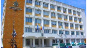 Pentru alte sensuri, vedeți mircea cel bătrân (dezambiguizare). Mircea Cel BÄtran Naval Academy Free Apply Com