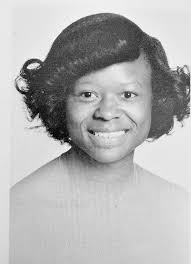 Grew up in Raleigh and graduated from Needham Broughton in 1958.