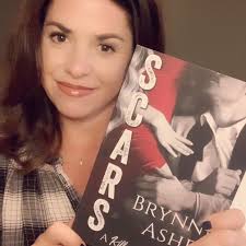 Author CP Smith (@authorcpsmith) • Facebook