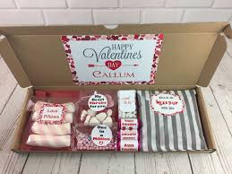 Personalised Sweet Gifts Available At Www Facebook Com Make It Sweet Co Uk Personalised Love Hearts Happy Valentines Day Gifts