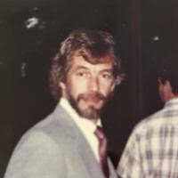 Lanny Carter Obituary